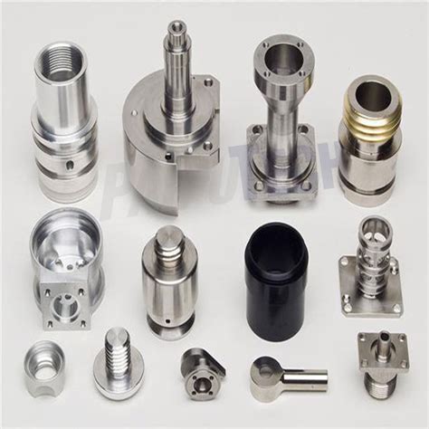 aluminum cnc machining spare parts factory|companies that make aluminum parts.